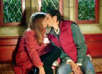 Dawson's Creek