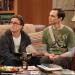 The Big Bang Theory