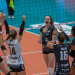 Volleyball Live - Bundesliga