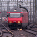 Bahnhöfe dieser Welt - Nächster Halt Zukunft