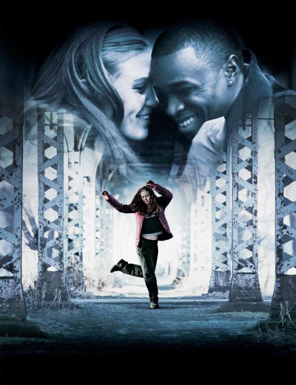 Bild 1 von 10: SAVE THE LAST DANCE - Artwork