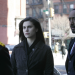 Law & Order