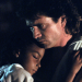 Lethal Weapon - Zwei stahlharte Profis