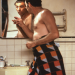Seinfeld