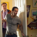 Daddy's Home - Ein Vater zu viel