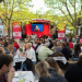 SWR3 Comedy Festival