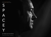 Kevin Spacey: Unmasked