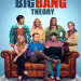 The Big Bang Theory