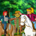 Bild 7