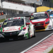 Motorsport