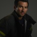 Seattle Firefighters - Die jungen Helden