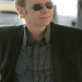 CSI: Miami