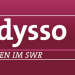 odysso - Wissen im SWR