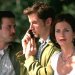 Scream 2