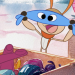 Giggelibug