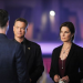 CSI: NY
