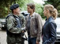 Countdown - Die Jagd beginnt