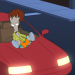 American Dad