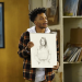 Superior Donuts