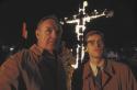 arte 20:15: Mississippi Burning - Die Wurzel des Hasses