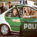 Tatort