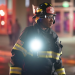 9-1-1 Notruf L.A.