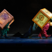 Cirque du Soleil: ALIZÉ - Die Magie hinter dem Unsichtbaren