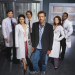 Dr. House