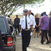 Death in Paradise