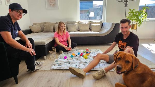 Bild 1 von 9: 