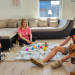 Der Hundeprofi - Rütters Team