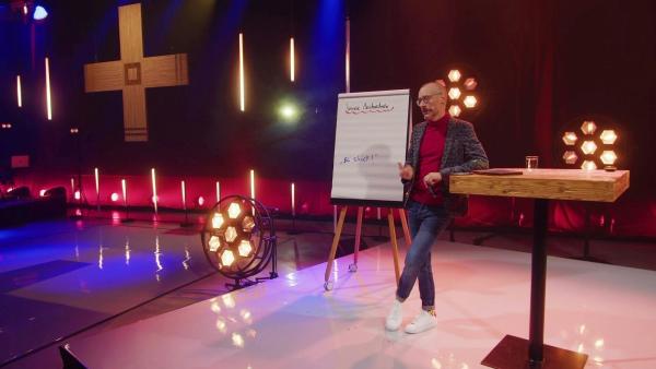 Bild 1 von 1: .