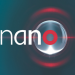 nano