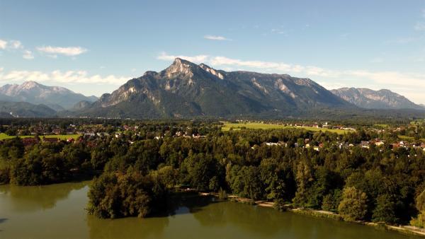 Bild 1 von 4: .