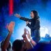 Sing meinen Schlager