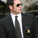 Numb3rs - Die Logik des Verbrechens