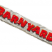 Der tierisch verrückte Bauernhof