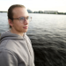 Meine Tics und ich - Leben mit Tourette