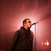 Liam Gallagher: Live at Knebworth 2022