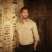 Blood & Treasure - Kleopatras Fluch
