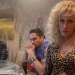 Gangs of Madrid - El Inmortal