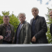 Tatort