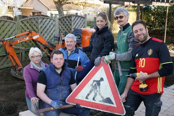 Bild 1 von 3: 