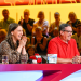 Bild 19