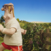 Shaun das Schaf
