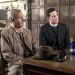 Grantchester