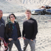 Motor MythBusters