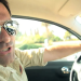Drive Thru History - Unterwegs ...