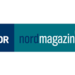 Bilder zur Sendung: Nordmagazin