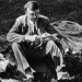 Inside Hitler